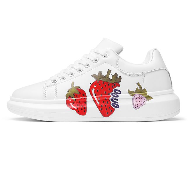 Sport Shoes-A165