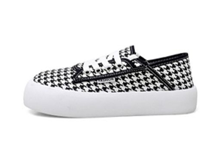 Casual Shoe-D03