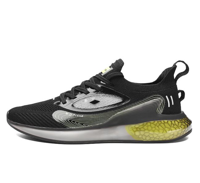 Sport Shoes-K6602