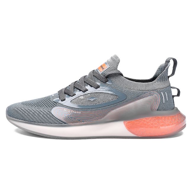 Sport Shoes-K6602