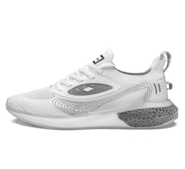 Sport Shoes-K6602