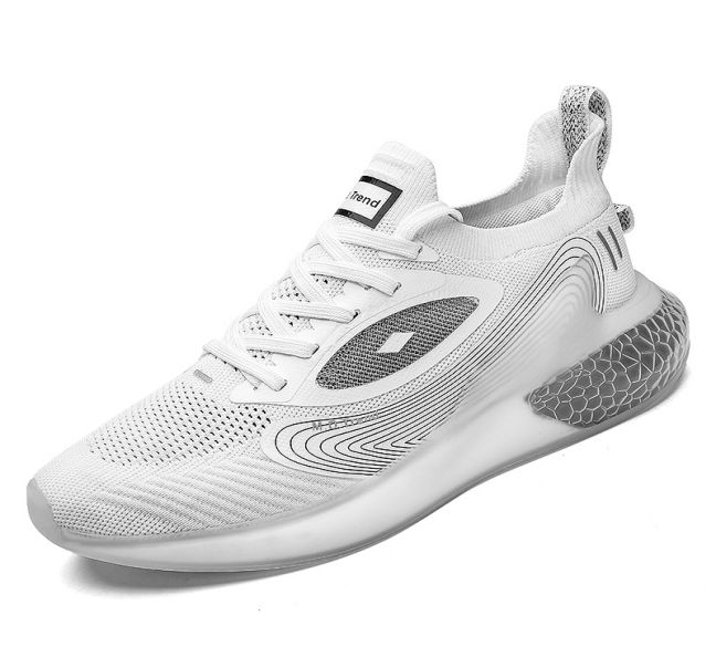 Sport Shoes-K6602