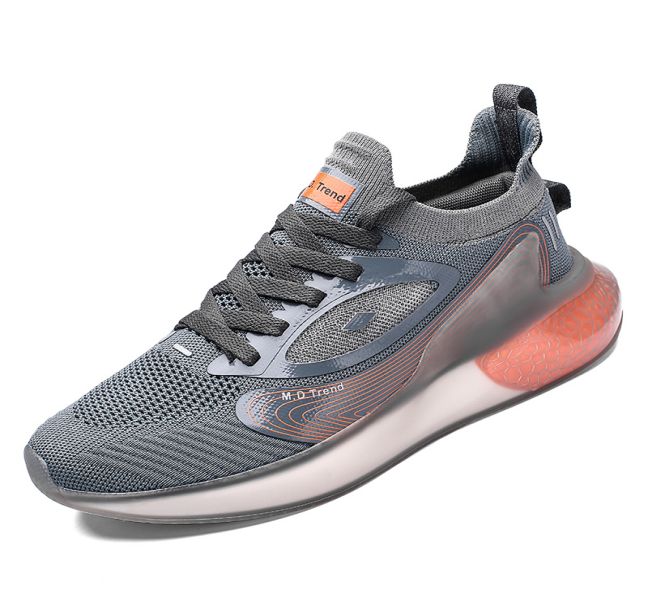 Sport Shoes-K6602