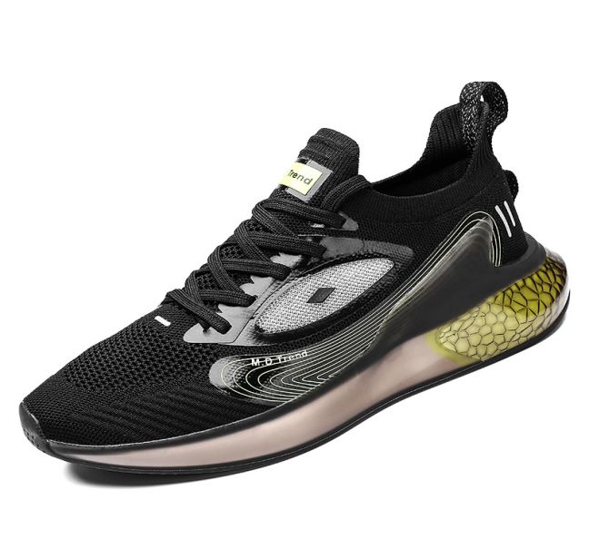 Sport Shoes-K6602
