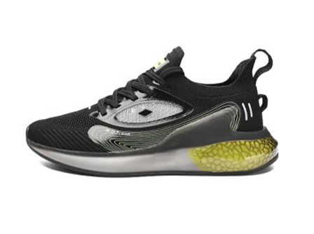 Sport Shoes-K6602
