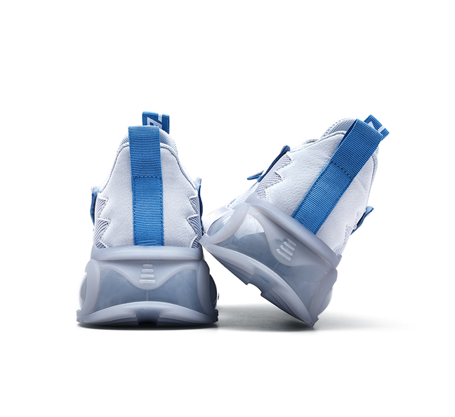 Sport Shoes-3302
