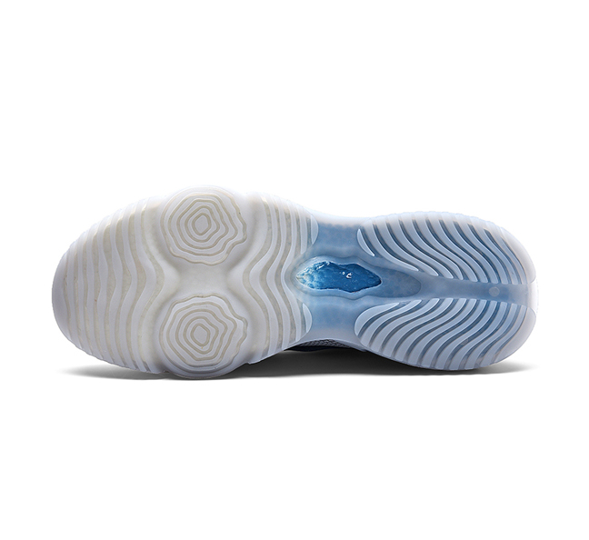 Sport Shoes-3302