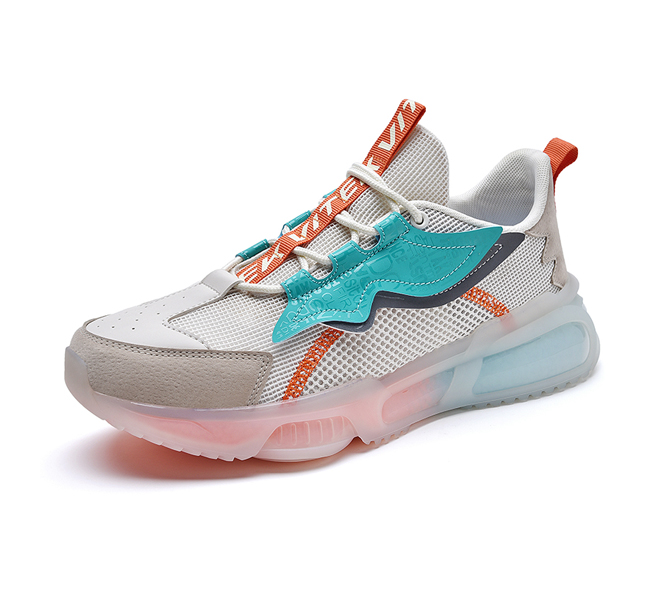Sport Shoes-3302