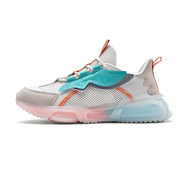 Sport Shoes-3302