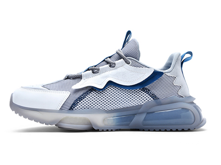 Sport Shoes-3302