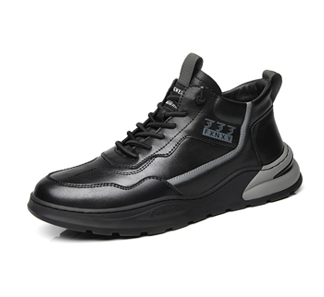 Casual Shoe-F5508