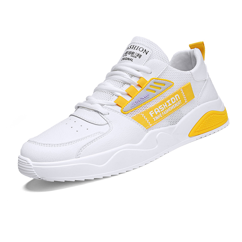 Sport Shoes-W8022
