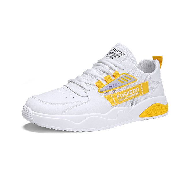 Sport Shoes-W8022