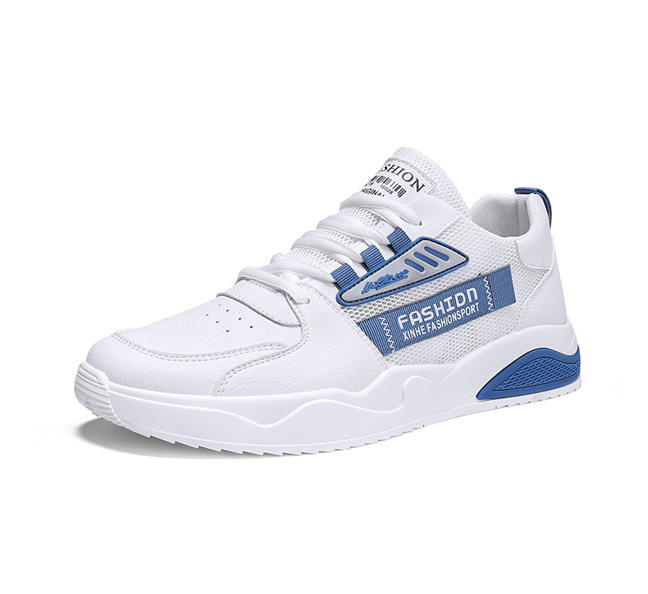 Sport Shoes-W8022