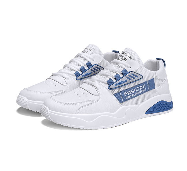 Sport Shoes-W8022