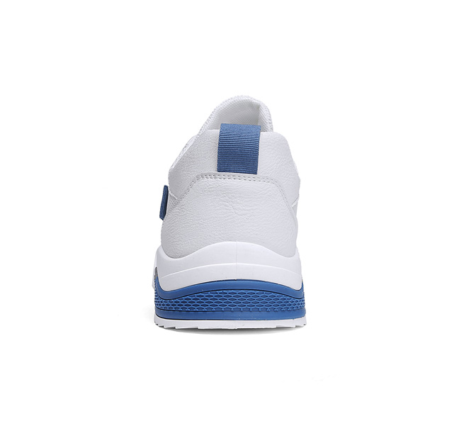 Sport Shoes-W8022