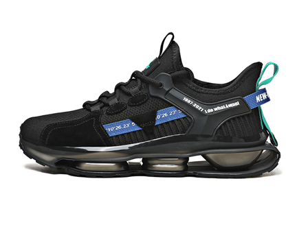 Sport Shoes-2115
