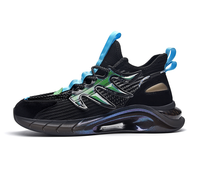 Sport Shoes-21905