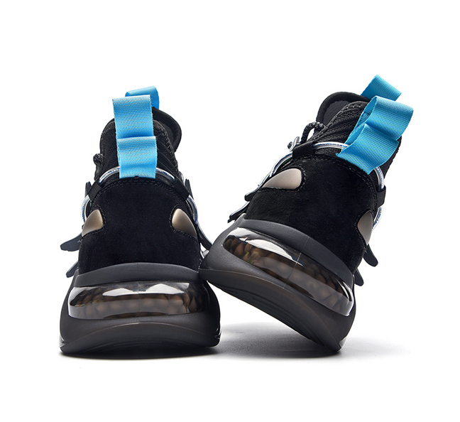 Sport Shoes-21905