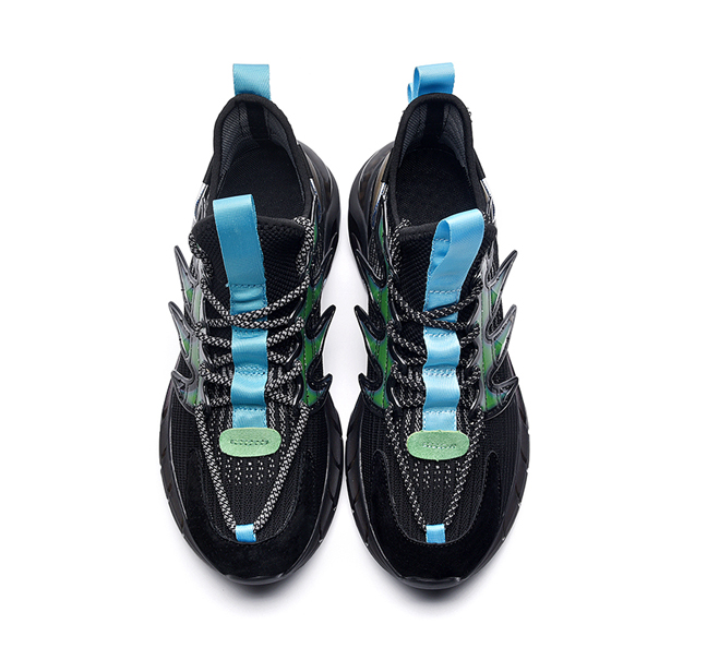 Sport Shoes-21905