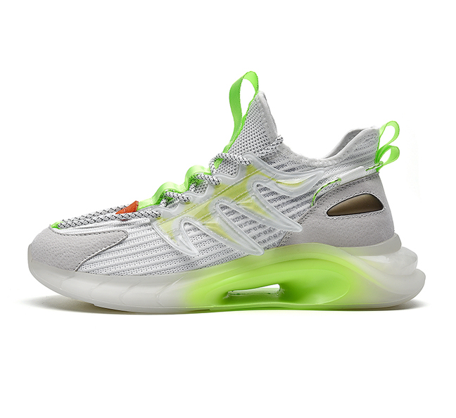 Sport Shoes-21905