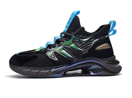 Sport Shoes-21905