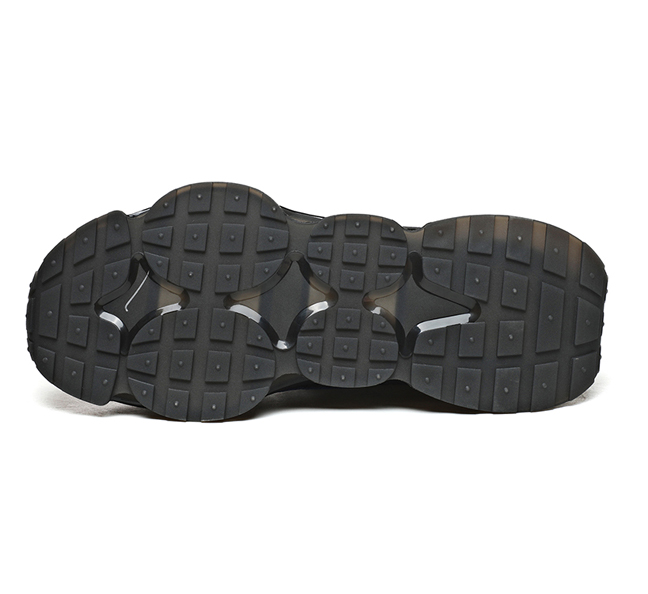 Sport Shoes-2115