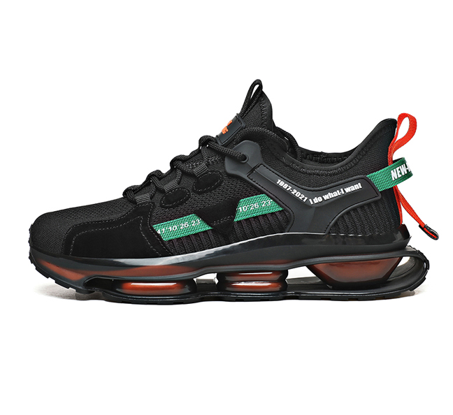 Sport Shoes-2115