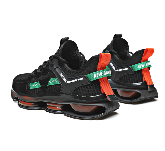 Sport Shoes-2115