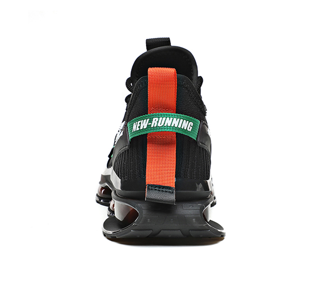 Sport Shoes-2115