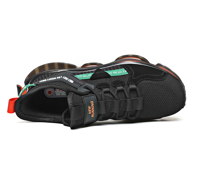 Sport Shoes-2115