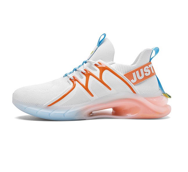 Sport Shoes-3303