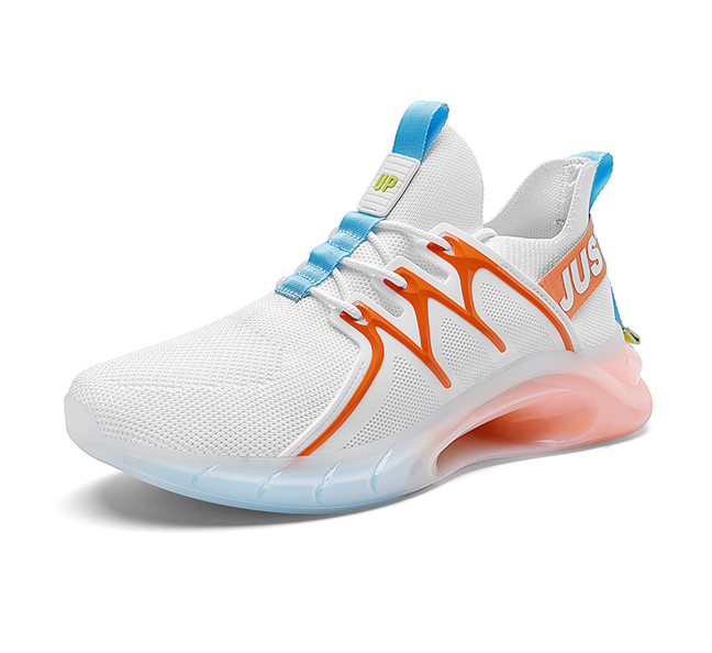 Sport Shoes-3303