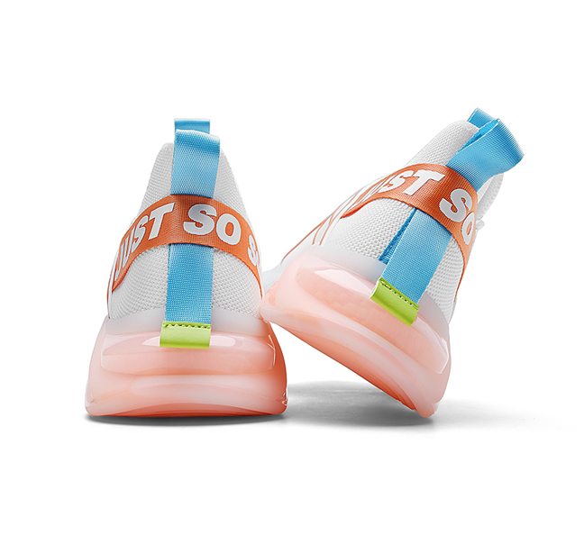 Sport Shoes-3303