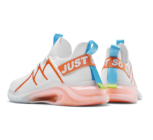 Sport Shoes-3303