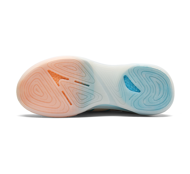 Sport Shoes-3303
