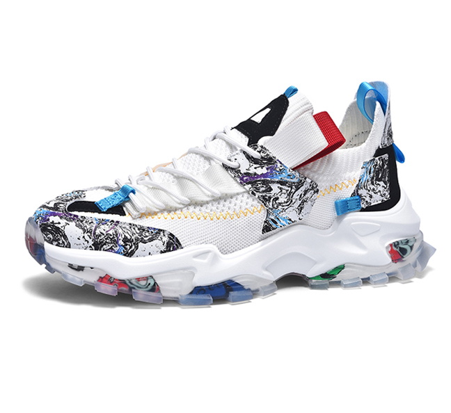 Sport Shoes-707