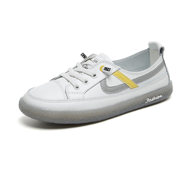 Sport Shoes-9901