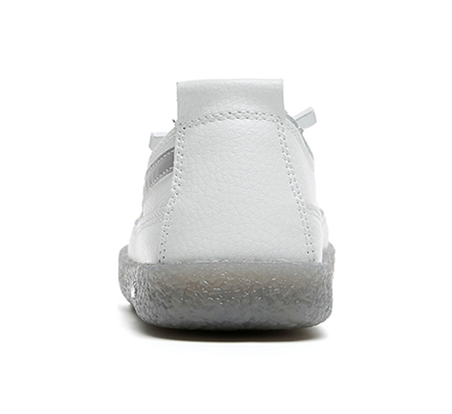 Sport Shoes-9901