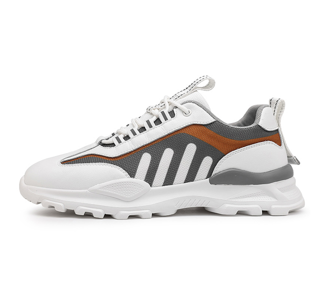 Sport Shoes-B5056