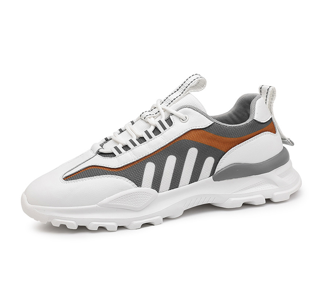 Sport Shoes-B5056