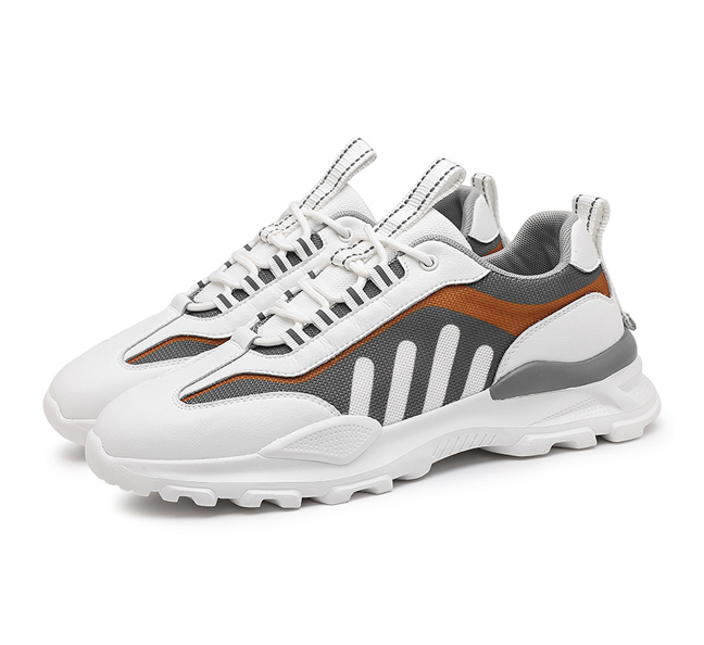 Sport Shoes-B5056