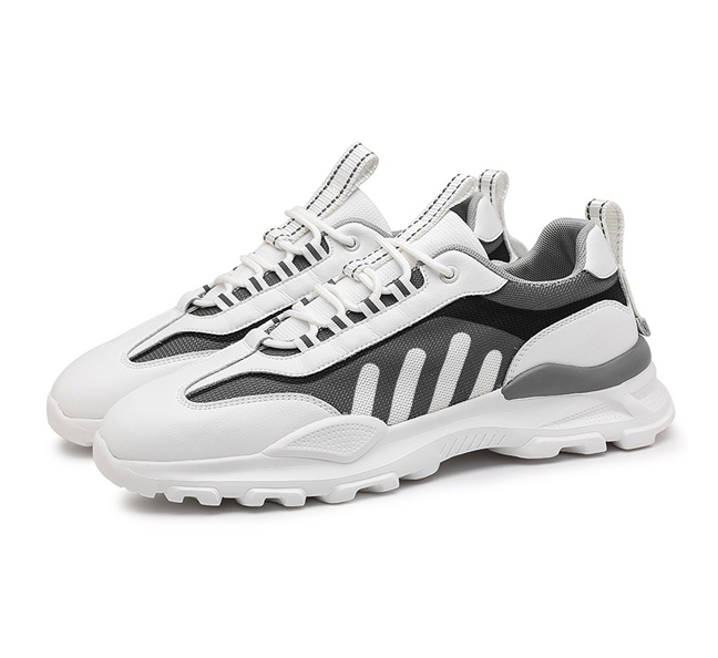 Sport Shoes-B5056