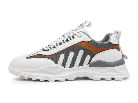 Sport Shoes-B5056