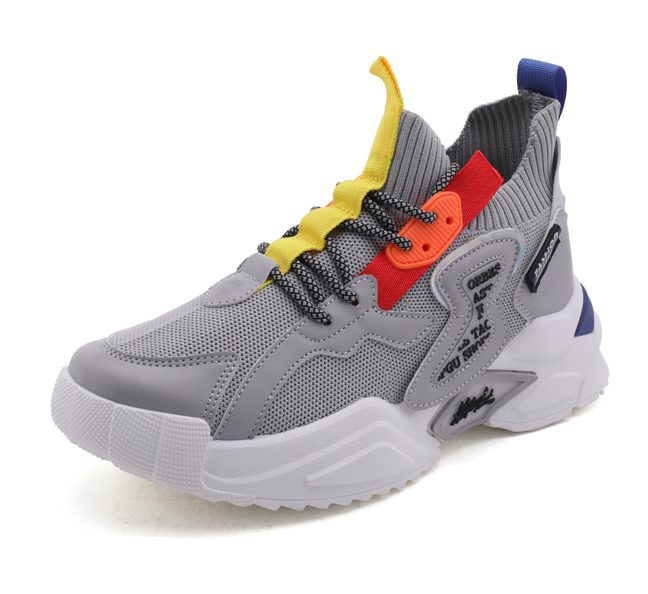 Sport Shoes-CK557
