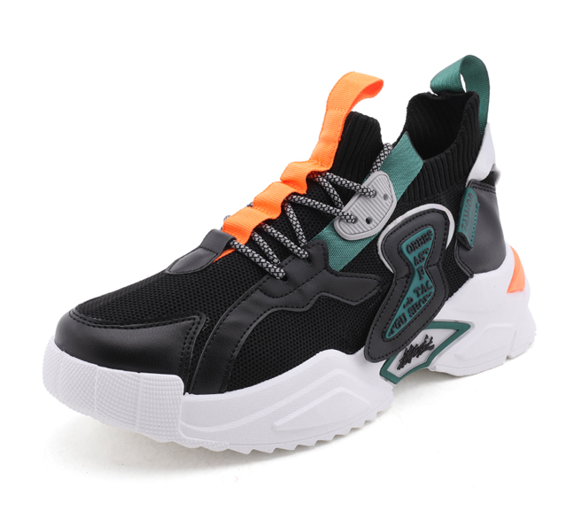 Sport Shoes-CK557