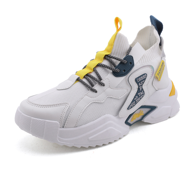 Sport Shoes-CK557