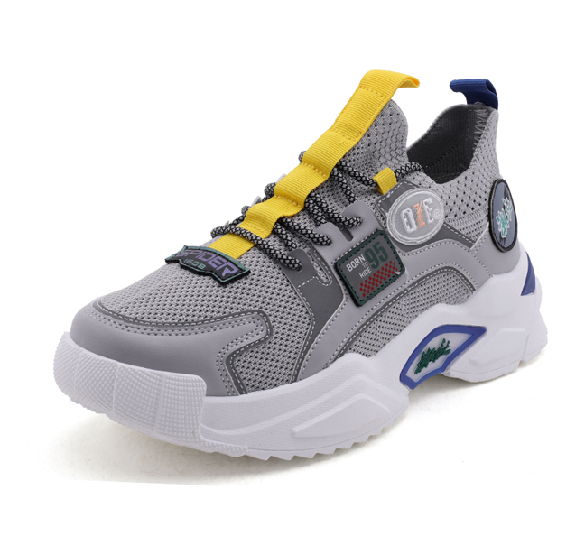 Sport Shoes-CK558