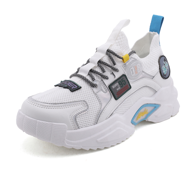 Sport Shoes-CK558
