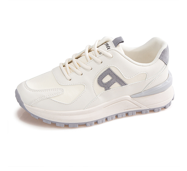 Sport Shoes-K21